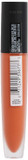 L'Oreal Paris Makeup Rouge Signature Matte Lip Stain, I Radiate 0.23 Ounce