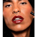 Noto Botanics - Organic Genet Multi-Benne Stain Stick (For Lips + Cheeks)Genet