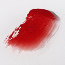 Noto Botanics - Organic Oscillate - Multi-Benne Stain (For Lips + Cheeks)
