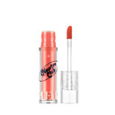 Too Cool For School - Newtro Club Pleur Tint (#01 Groovy)01 Groovy