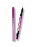 Absolute New York Perfect Pair Lip Duo (Lush Lilac)Ald03 Lush Lilac