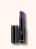 Absolute New York Ultra Slick Lipstick (Dynamic)