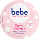 Bebe Zartcreme Baby Cream 150ml