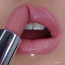 Bellapierre Mineral Lipstick With 100% Natural Non-Toxic Formulation | Cruelty & Paraben Free | Long Lasting Nourishing Color & Sun Protection  Baronessbaroness Bellapierre Mineral Lipstick With 100% Natural Non-Toxic Formulation | Cruelty & Paraben Free | Long Lasting Nourishing Color & Sun Protection  Baronessbaroness