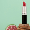 Benecos Natural Lipstick: Watermelon