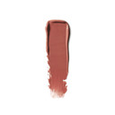 Bobbi Brown Luxe Shine Intense Lipstick, Bare Truth, 0.11 Ozbare Truth