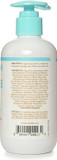 Little Twig All Natural, Hypoallergenic, Extra Mild Baby Wash, Unscented, 8.5 Fl Oz