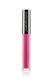Bodyography Matte Lip Lava Liquid Lipstick (Superstar): Fuchsia Pink Metallic Salon Makeup Long-Wearing Lipstick With Soft Opaque Finish | Vegan, Gluten-Free, Cruelty-Free, Paraben-Freesuperstar (Metallic Fuchsia Pink)