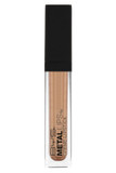 Bys Metal Lips Crã£Â¨Me Liquid Lipstick (See More Shades) (Brass Peach)Brass Peach