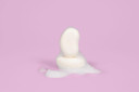 Natura Mamã£Â£E E Bebã£Âª Relaxing Soap Bar 2 X 100 G