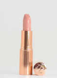 Charlotte Tilbury Hot Lips Kissing Fallen From The Lipstick Tree - Kim K W