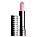 Clinique L/L Lip Silver Moon