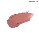 Covergirl Melting Pout Matte Liquid Lipstick, Ballerina - 305Ballerina