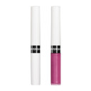 Covergirl Outlast All-Day, 040 Jazzberry, Lip Color, 24-Hour Wear, Hydrating Balm, Kiss-Proof, Moisturizing, Vegan Formula, 0.07Oz/0.08Oz040 Jazzberry