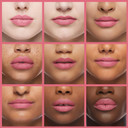 Covergirl Simply Ageless Moisture Renew Core Lipstick, Caring Blush, Pack Of 1Caring Blush1 Count (Pack Of 1)