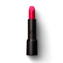 Espoir Lipstick Power Matte #No Others | High Coloration Long-Lasting Smudge Free Lip Makeup With Smooth Matte Finishno Others