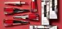 Fenty Beauty by Rihanna - Stunna Lip Paint Longwear Fluid Lip - Uncensored - perfect universal red Fenty Beauty by Rihanna - Stunna Lip Paint Longwear Fluid Lip - Uncensored - perfect universal red