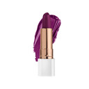 Flower Beauty Petal Pout Lipstick - Cruelty Free - Nourishing & Highly Pigmented Lip Color With Antioxidants (Fuchsia Flush - Matte)120 Fuchsia Flush Matte