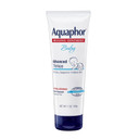Aquaphor Baby Healing Ointment Advanced Therapy Skin Protectant, Dry Skin And Diaper Rash Ointment, 7 Oz Tube