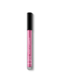 Glimmer Lip Spark (Spinel)Mlgs02 Spinel