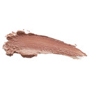 Hynt Beauty Aria Pure Lipstick - Cruelty-Free Lip Color (Bellini Nude)Bellini Nude