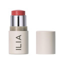 Ilia - Multi-Stick For Lips + Cheeks | Cruelty-Free, Vegan, Clean Beauty (All Of Me, 0.15 Oz | 4.5 G)All Of Me | Watermelon