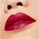 Illamasqua Antimatter Lipstickspectra