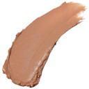 Illamasqua Sheer Veil Hydrating Lipstickmaple