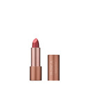 Inika - Organic Lipstick | Vegan, Non-Toxic Beauty (Auburn Ambition)Auburn Ambition
