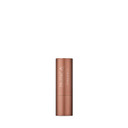 Inika - Organic Lipstick | Vegan, Non-Toxic Beauty (Auburn Ambition)Auburn Ambition