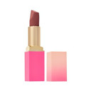 Juvia'S Place The Nude Velvety Matte Lipstick - Nude Matte Lipstick, Long-Lasting Matte Lipstick, Rich-Color Lip Makeup, Creamy Lipstick With Matte Finish, Beauty & Lip Products (Kebi)Kebi