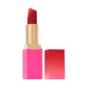 Juvia'S Place Velvety Matte Cherry Reds Perfect Red, Highly Pigmented, Hyaluronic Acid, Long Lastingperfect Red