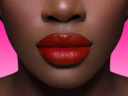 Juvia'S Place Velvety Matte Cherry Reds Perfect Red, Highly Pigmented, Hyaluronic Acid, Long Lastingperfect Red