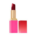 Juvia'S Place Velvety Matte Wine Reds Rouge, Highly Pigmented, Long Lasting, Hyaluronic Acidrogue Juvia'S Place Velvety Matte Wine Reds Rouge, Highly Pigmented, Long Lasting, Hyaluronic Acidrogue