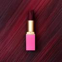 Juvia'S Place Velvety Matte Wine Reds Rouge, Highly Pigmented, Long Lasting, Hyaluronic Acidrogue Juvia'S Place Velvety Matte Wine Reds Rouge, Highly Pigmented, Long Lasting, Hyaluronic Acidrogue