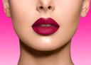 Juvia'S Place Velvety Matte Wine Reds Rouge, Highly Pigmented, Long Lasting, Hyaluronic Acidrogue Juvia'S Place Velvety Matte Wine Reds Rouge, Highly Pigmented, Long Lasting, Hyaluronic Acidrogue