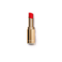 Lancã£Â´Me L'Absolu Mademoiselle Shine Conditioning Lipstick - Hydrating - Long-Lasting157 Mademoiselle Stands Out: Bright Coral Pink