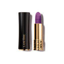 Lancã£Â´Me L'Absolu Rouge Drama Matte Lipstick - Bold Matte Finish - Lasting Comfort & Hydration509 Rã£Âªve Toujours: Cool Violet Purple