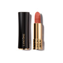 Lancã£Â´Me L'Absolu Rouge Drama Matte Lipstick - Bold Matte Finish - Lasting Comfort & Hydration353 Mademoiselle Penã£Â©Lope: Warm Terracotta