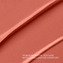 Lancã£Â´Me L'Absolu Rouge Drama Matte Lipstick - Bold Matte Finish - Lasting Comfort & Hydration353 Mademoiselle Penã£Â©Lope: Warm Terracotta