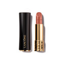 Lancã£Â´Me L'Absolu Rouge Hydrating Cream Lipstick - Smudge-Resistant & Luminous Finish - Up To 18Hr Comfort546 But First Cafe: Warm Toasted Caramel