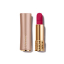 Lancã£Â´Me L'Absolu Rouge Intimatte Hydrating Matte Lipstick - Buildable & Lightweight Formula With A Soft Matte Finish - Up To 12Hr Comfort388 Rose Lancome: Cool Fushcia Pink