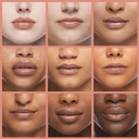 Laura Geller New York Italian Marble Sheer Lipstick - Berry Banana - Hydrating & Lightweight - Vitamin E & Caster Seed Oil - Cream Finish01 Berry Banana