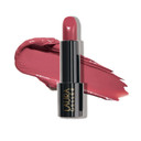 Laura Geller New York Modern Classic Lipstick - Real Rosy - Ultra-Rich Color - Luxurious And Lightweight - Cream Finishreal Rosy