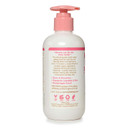 Little Twig Baby Wash, Natural Plant Derived Formula, Berry Pomegranate, 8.5 Fl Oz