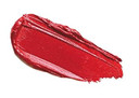 Lavera Beautiful Lips Colour Intense Lipstick, No.34 Timeless Red, 0.15 Ounceno.34 Timeless Red