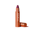 Live Tinted Huestick Multistick: Ultra Creamy, Eye, Lip, And Cheek Multistick, Packed With Hydrating Hyaluronic Acid, Squalane, Vitamins C + E, 3G / 0.1Ozfree - Bright Berry