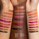 Live Tinted Huestick Multistick: Ultra Creamy, Eye, Lip, And Cheek Multistick, Packed With Hydrating Hyaluronic Acid, Squalane, Vitamins C + E, 3G / 0.1Ozintent - Warm Rose