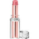 L'Oreal Paris Glow Paradise Hydrating Balm-In-Lipstick With Pomegranate Extract, Pastel Exaltation, 0.1 Oz110 Pastel Exaltation
