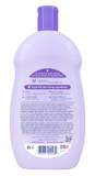 Baby Magic Calming Baby Bath, 16.5 Fl Oz Baby Magic Calming Baby Bath, 16.5 Fl Oz